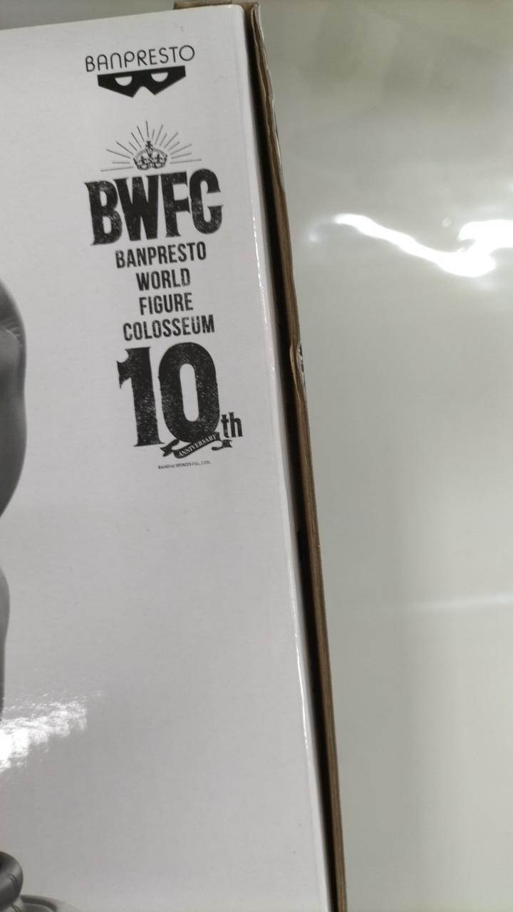 箱イタミ
接着剥がれ