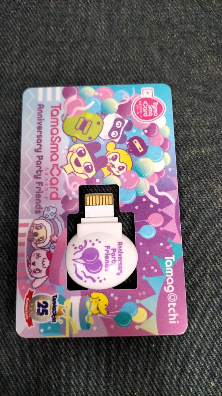 たま 楽天市場】IH・ガス火 取っ手が取れる軽くて扱いやすい 超軽量たまご