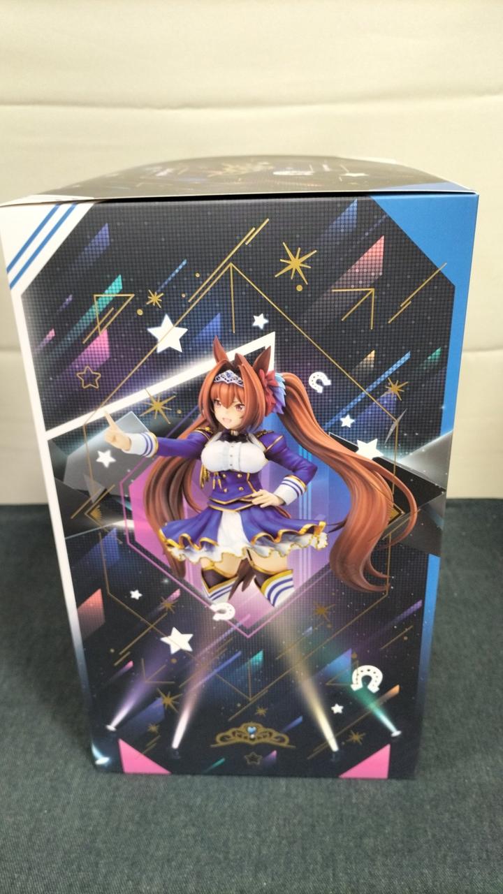 MAX FACTORY|ダイワスカーレット|【ハードオフ公式通販】オフモール