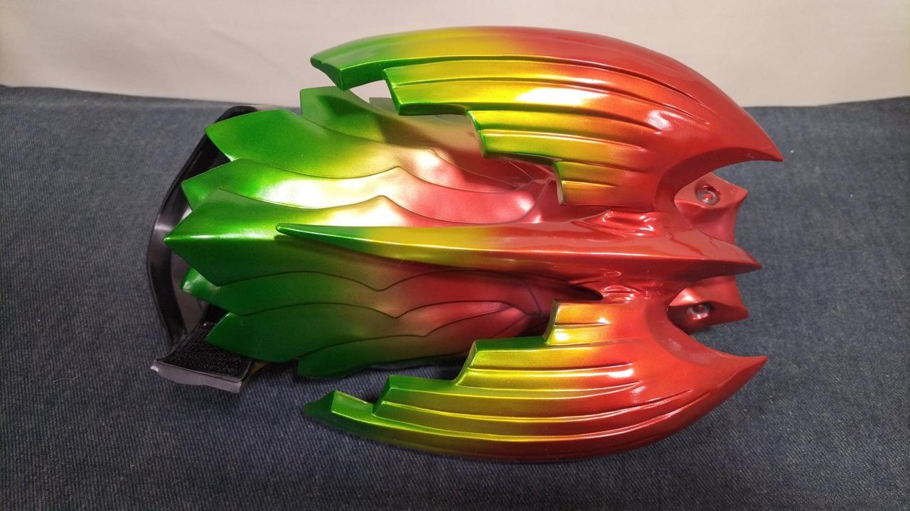 バンダイ|アンク|【ハードオフ公式通販】オフモール|2080790000115513