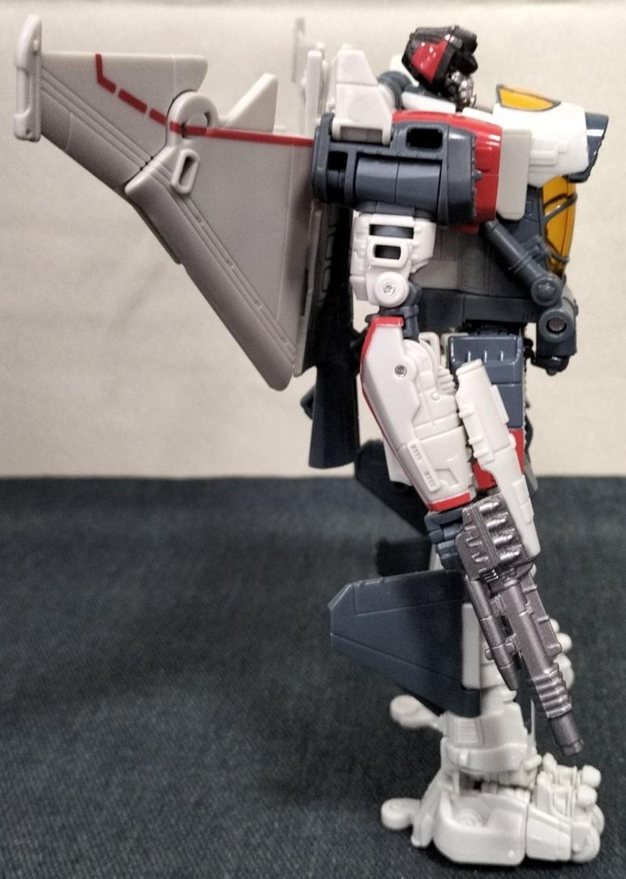 トランスフォーマー スタジオシリーズ SS-65 ブリッツウィング 未開封 maxresdefault.jpg