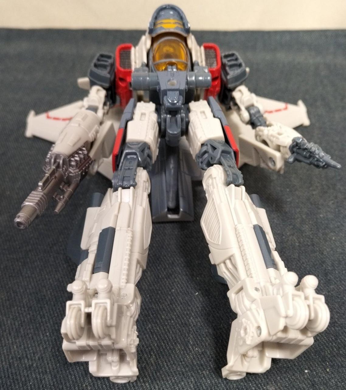 タカラトミー|トランスフォーマー ブリッツウイング|HARDOFFオフ