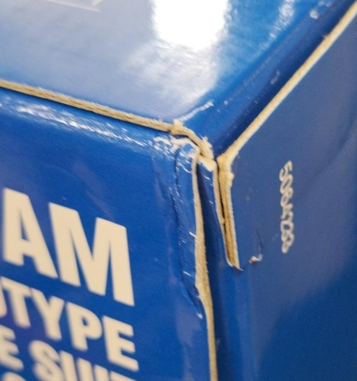 バンダイ|【内袋未開封】Zガンダム|【ハードオフ公式通販】オフモール