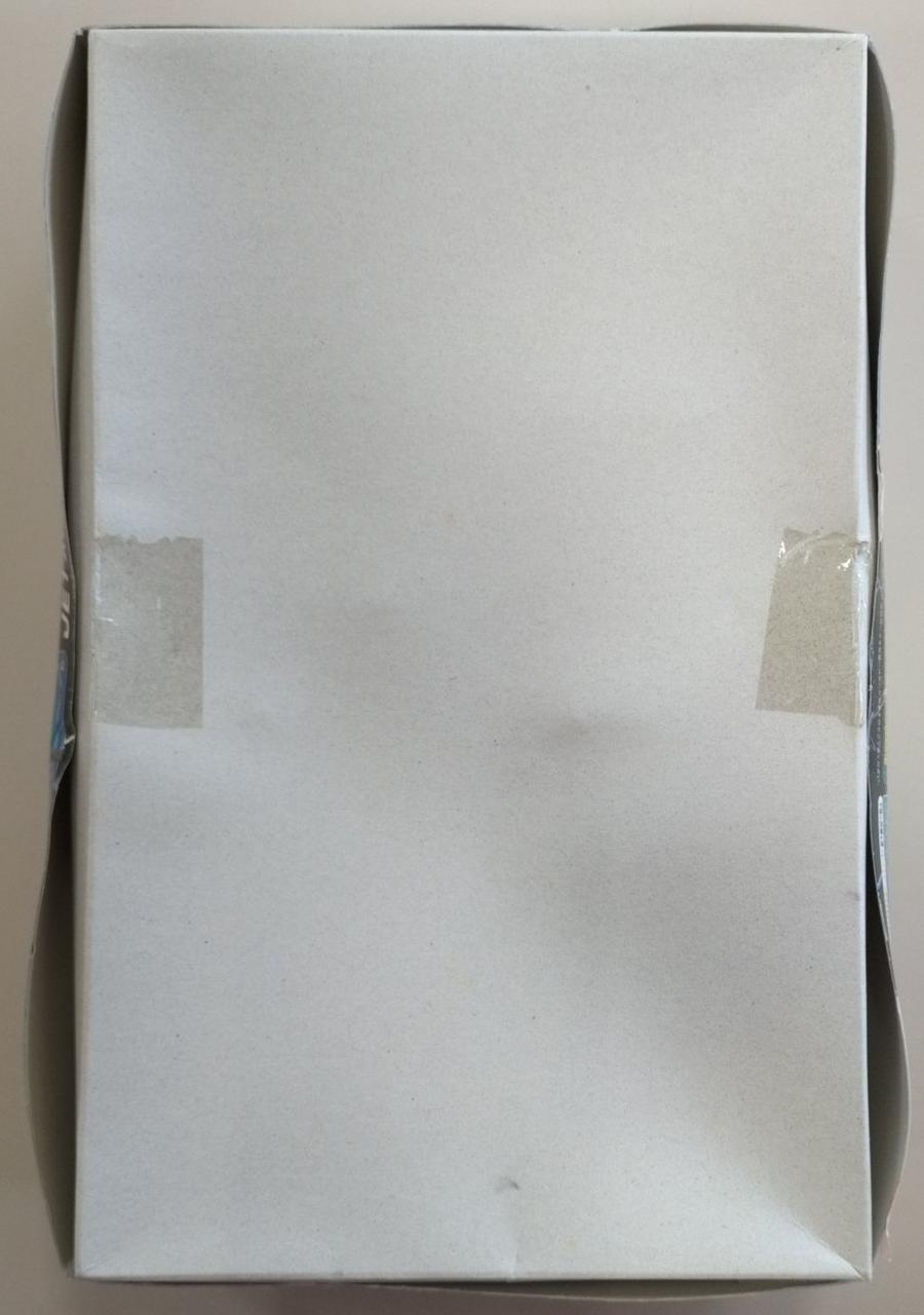 バンダイ|【内袋未開封】LBXミゼルオーレギオン|HARDOFFオフモール