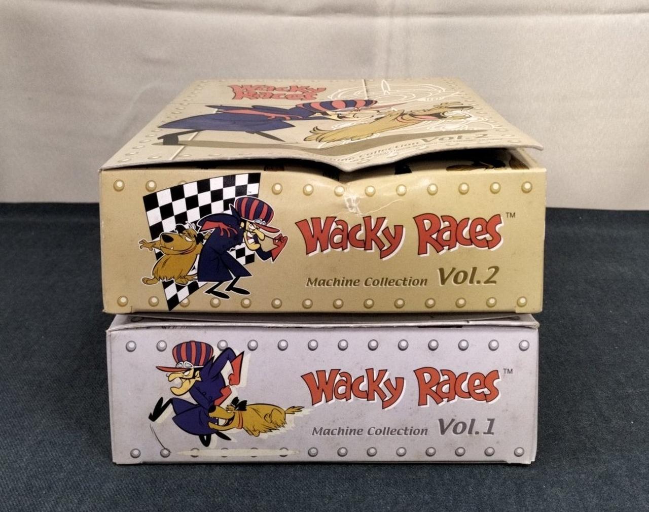 【最安値】ピクサー フォーキーSSP その他おまけ5枚セット SK2347_90222d3e70284ec78e03ea4