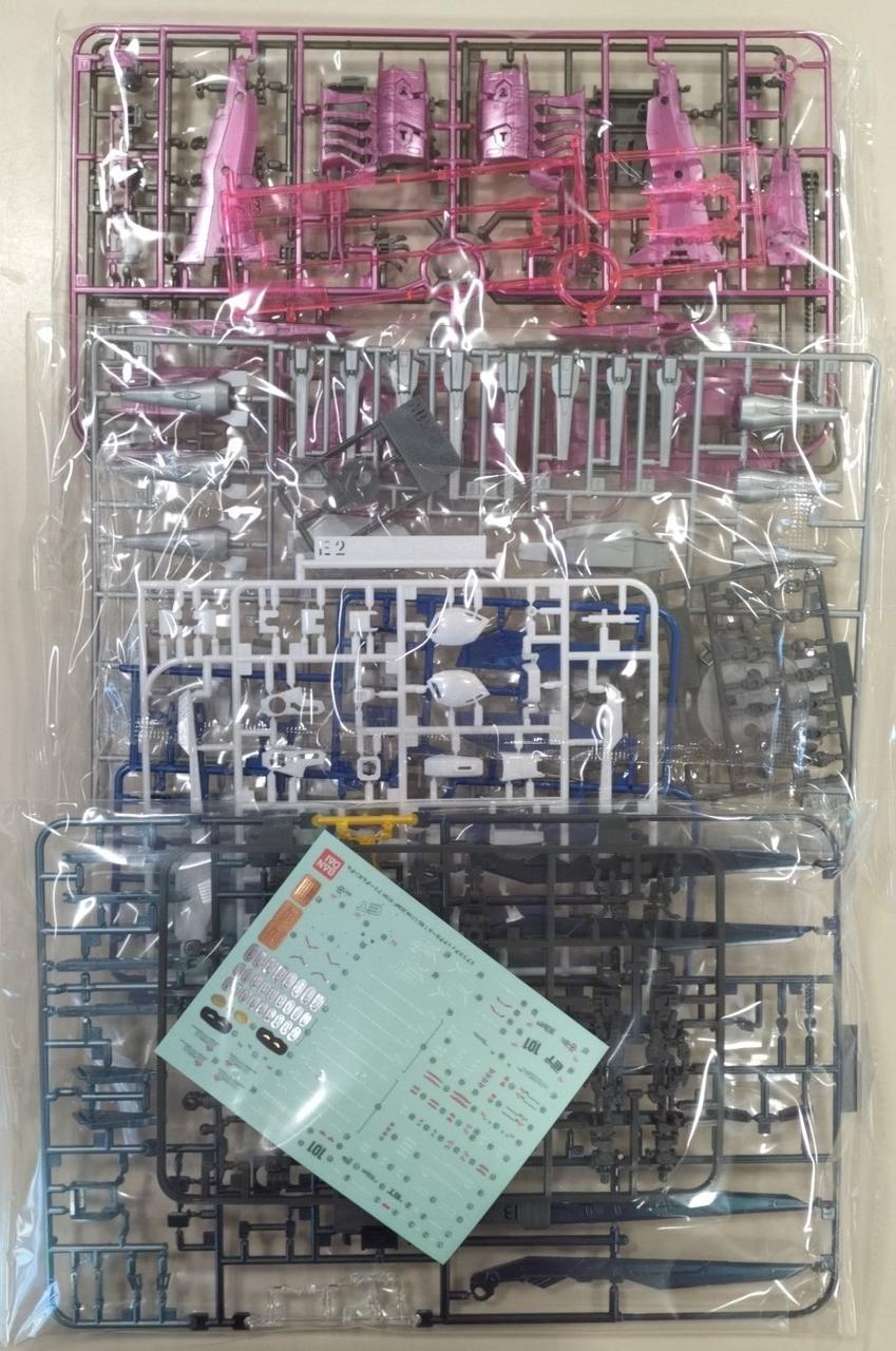 バンダイ|【内袋未開封】機動戦士ガンダムSEED 20周年記念