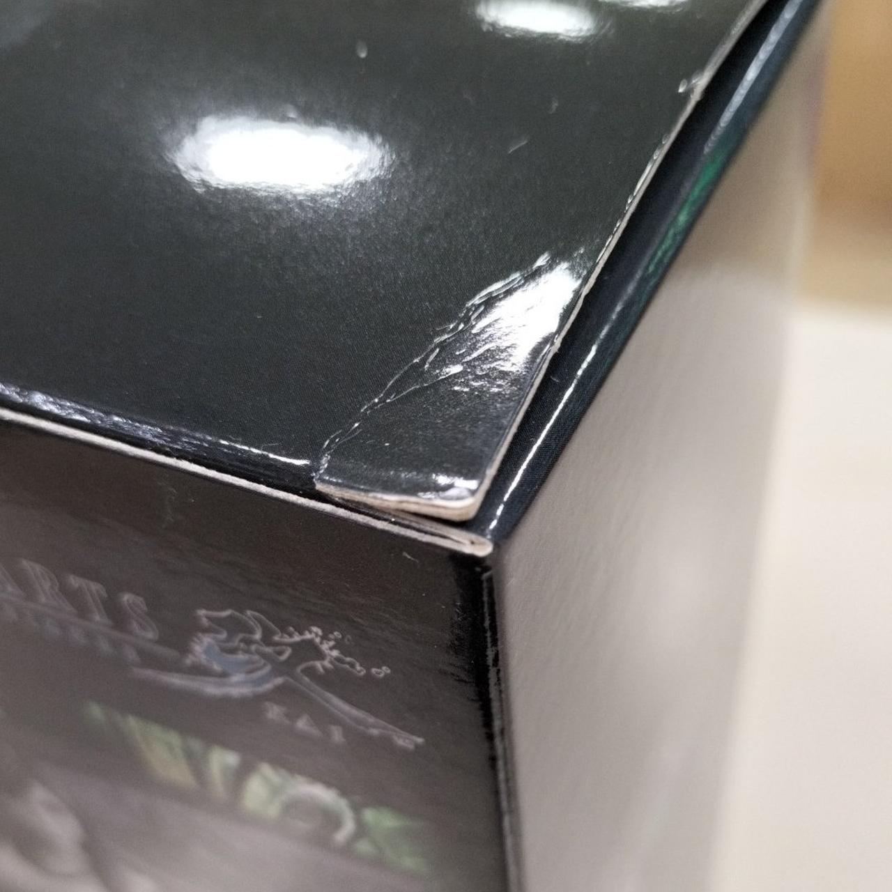 スクエア・エニックス|【未開封】ティファ・ロックハート