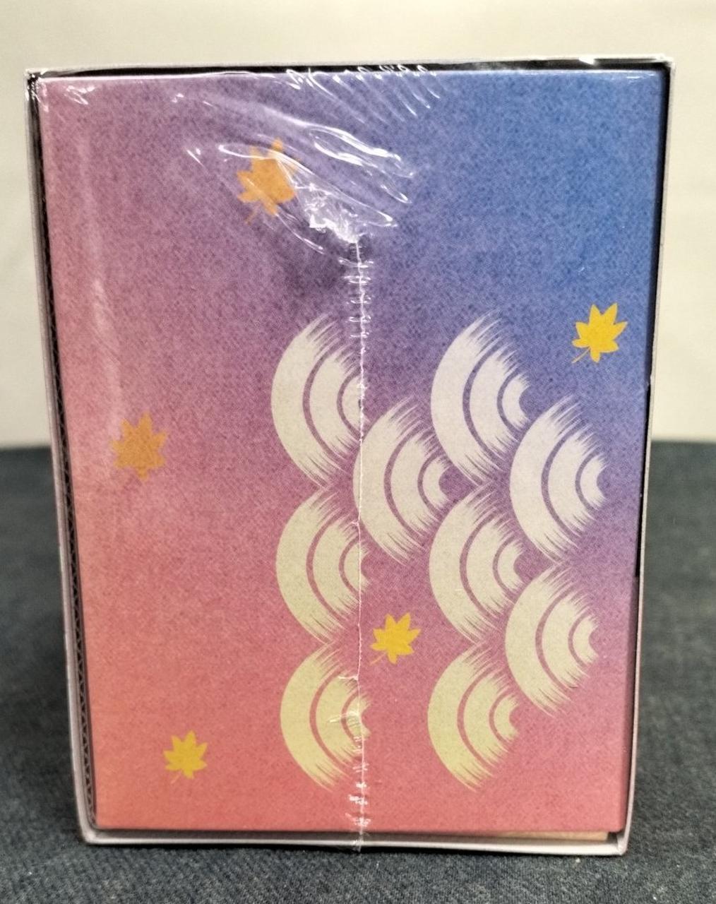 ポケモンセンター|【未開封】スペシャルBOX ポケモンセンターヒロシマ