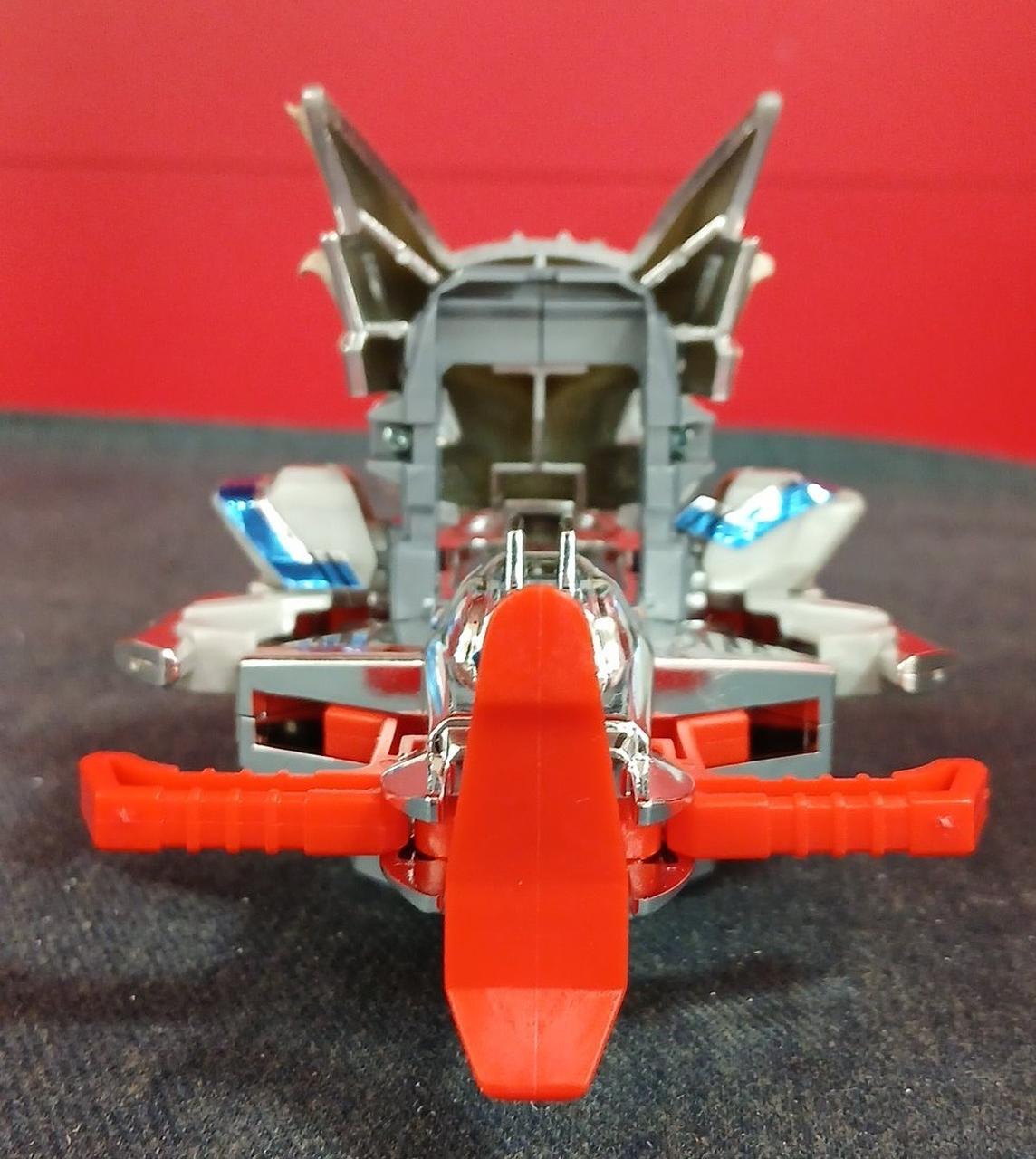 TAKARA|スーパービーダマン|【ハードオフ公式通販】オフモール