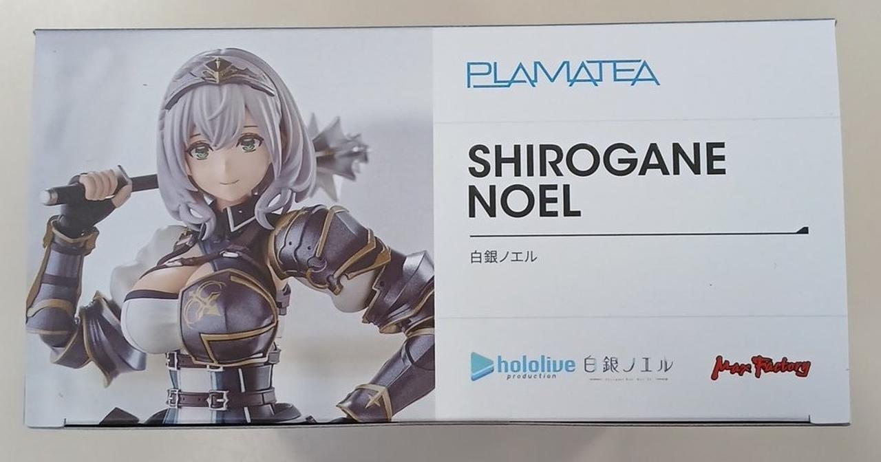 マックスファクトリー|白銀ノエル|【ハードオフ公式通販】オフモール