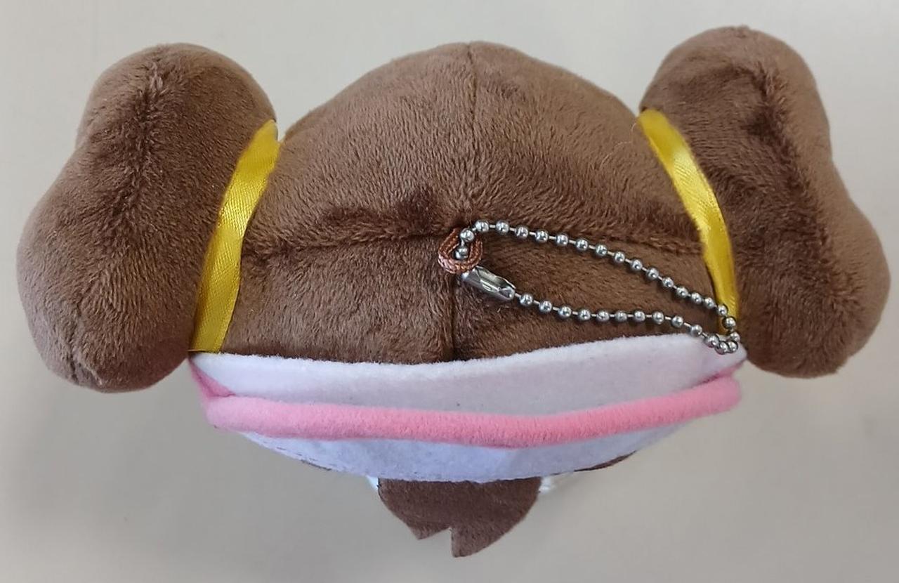 ポケモンセンター|メイ|【ハードオフ公式通販】オフモール