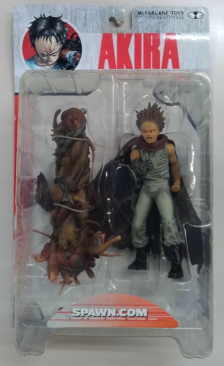 マクファーレントイズ アキラ テツオ Hardoffnetmall Webno