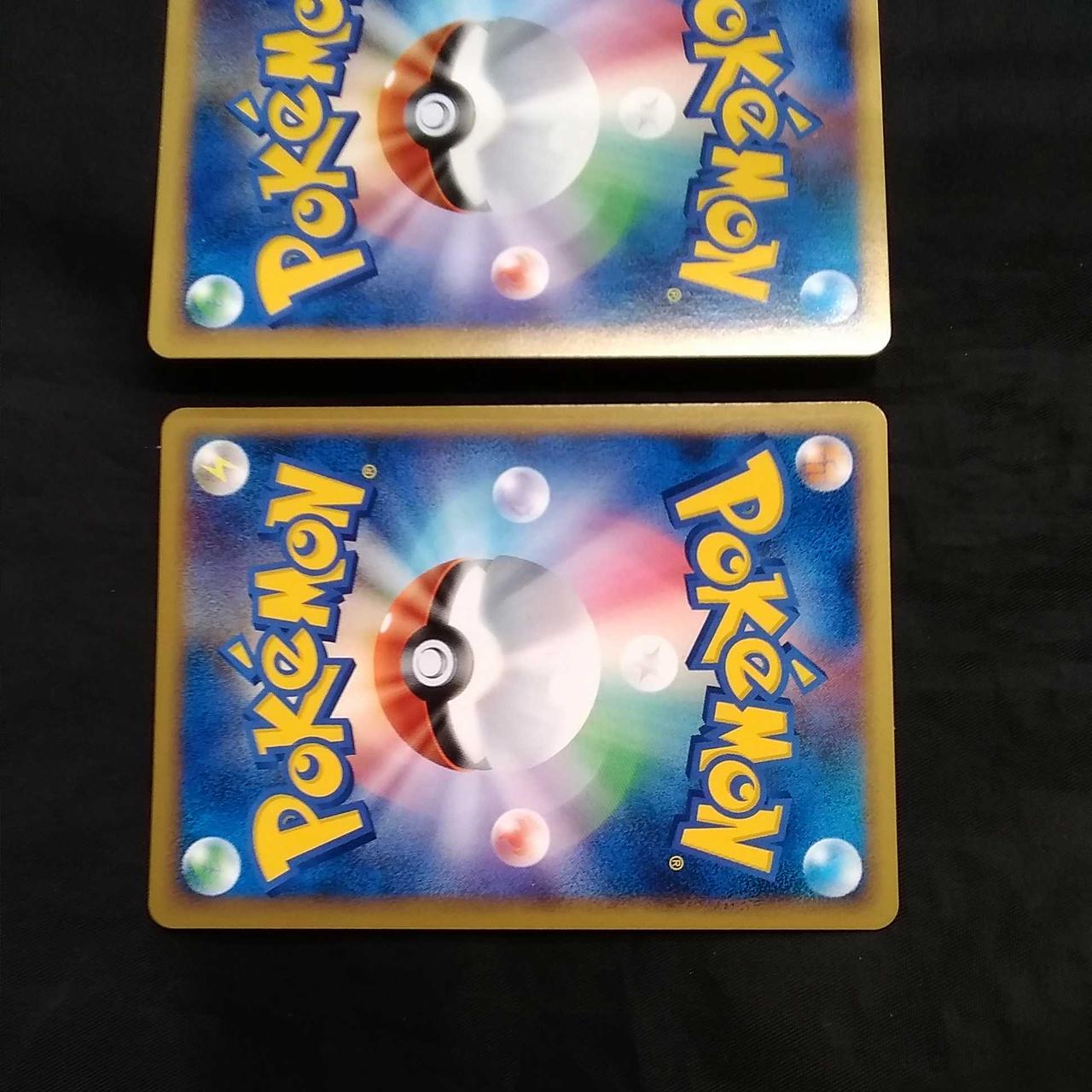 ポケモンカード ルギアlegend Hardoffnetmall Webno