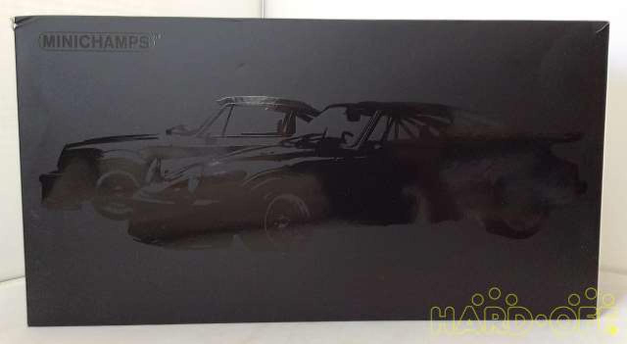 ポルシェ911R(2016)Ω 玩具・ホビー フィギュア・ホビー・コレクション ミニカー