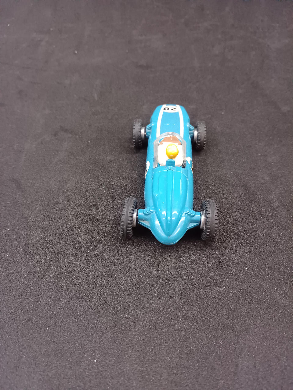 ディンキー|NO.240|HARDOFFオフモール（オフモ）|2080810000108942