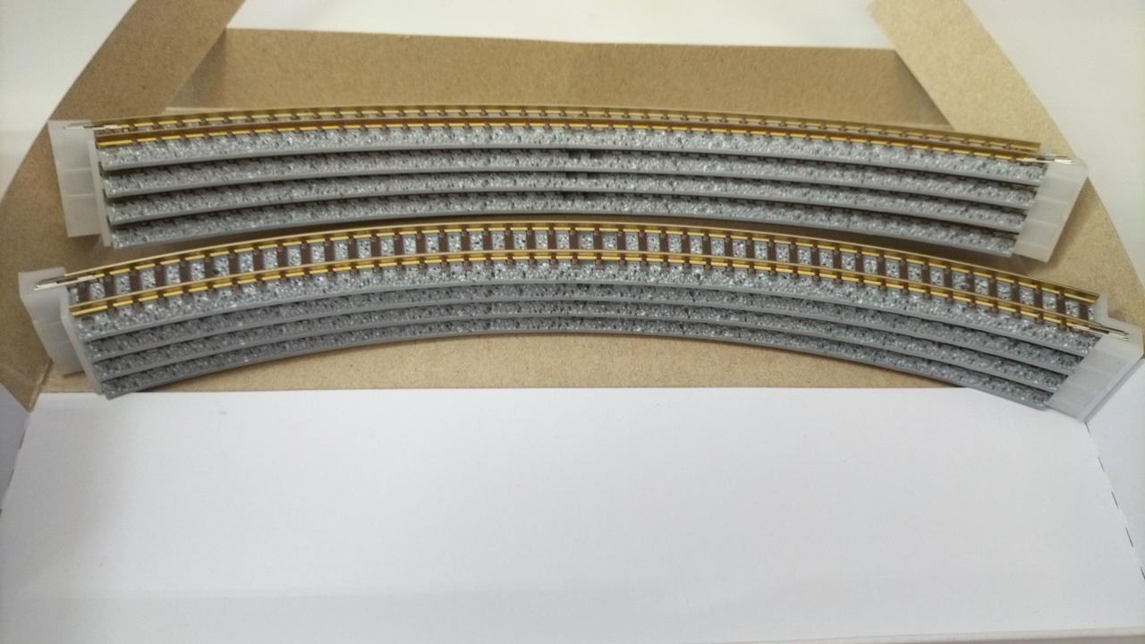 TOMIX|ベーシックセットSD ブルートレイン 5両セット|HARDOFF