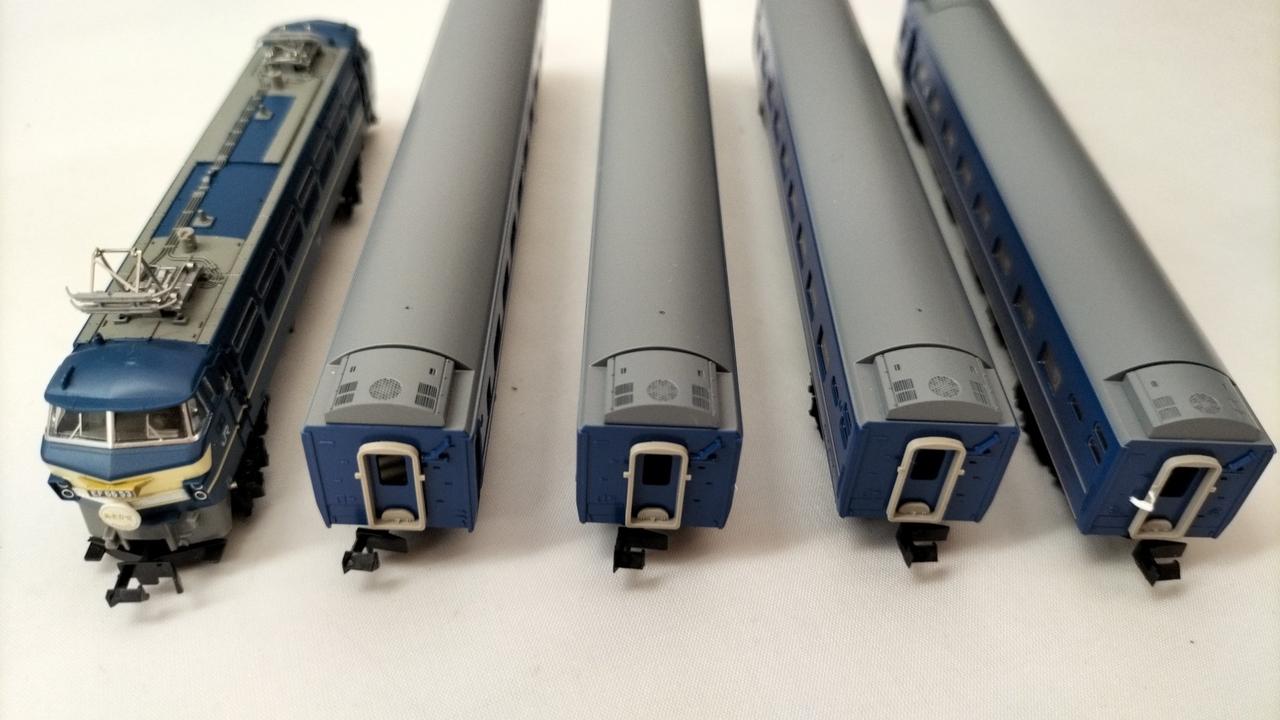 ①セット 専用出品 ZX-LDU-(1)｜テルワールド（NTT中古ビジネスフォン販売店）