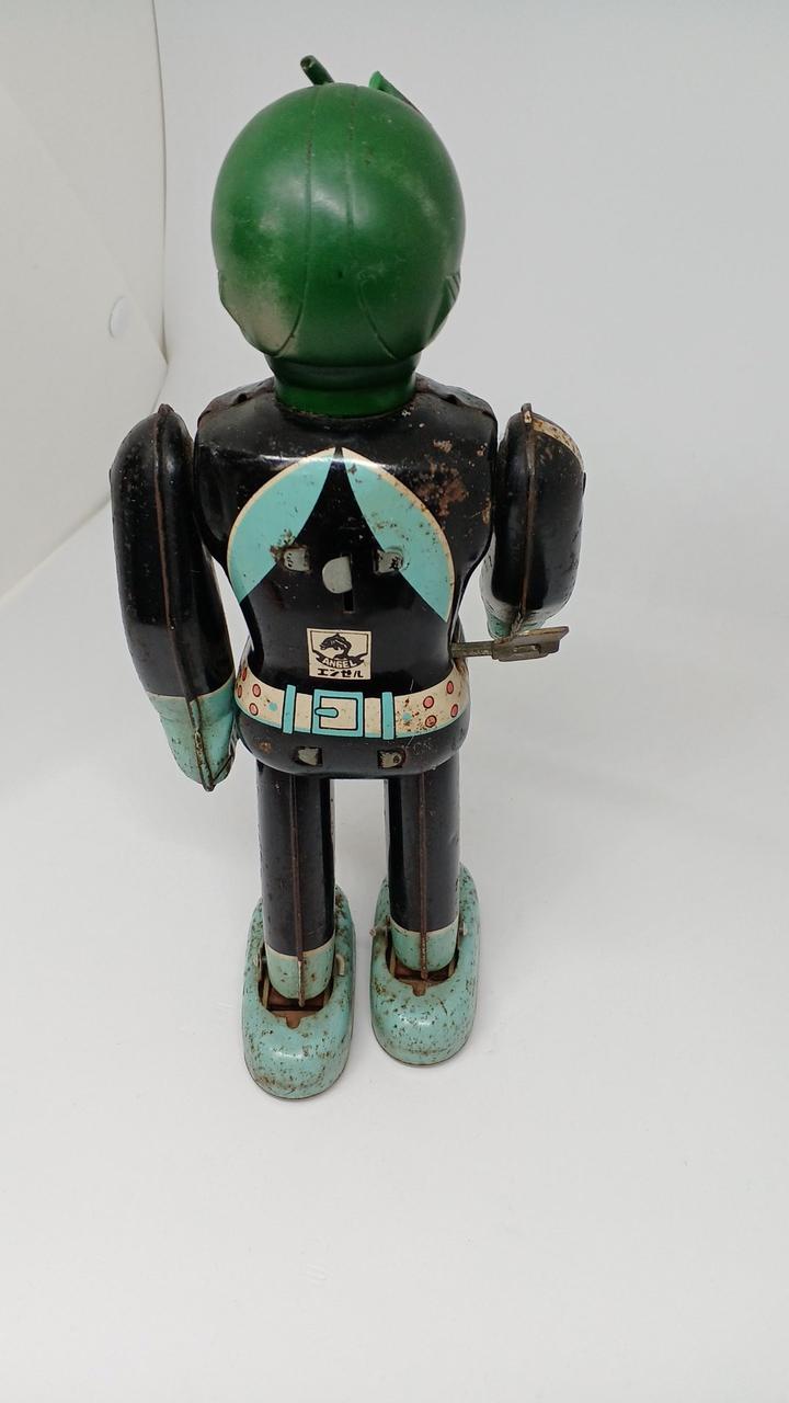 エンゼル|仮面ライダー|HARDOFFオフモール（オフモ