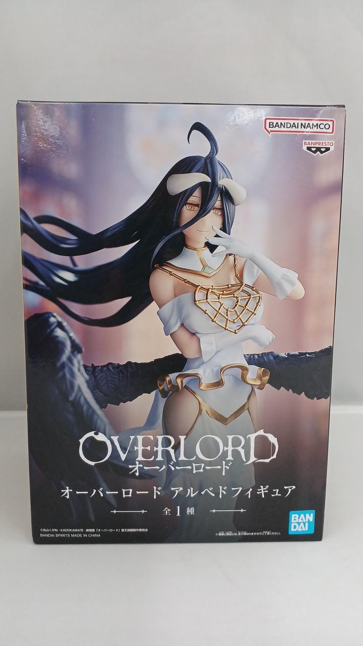 オーバーロード