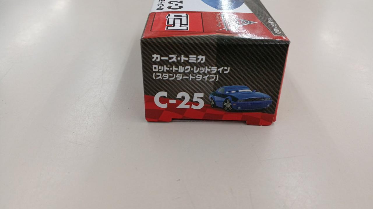 トミカまとめ売り　34個　シュリンク付き トミカまとめ売り 34個 シュリンク付き トミカまとめ売り 34個