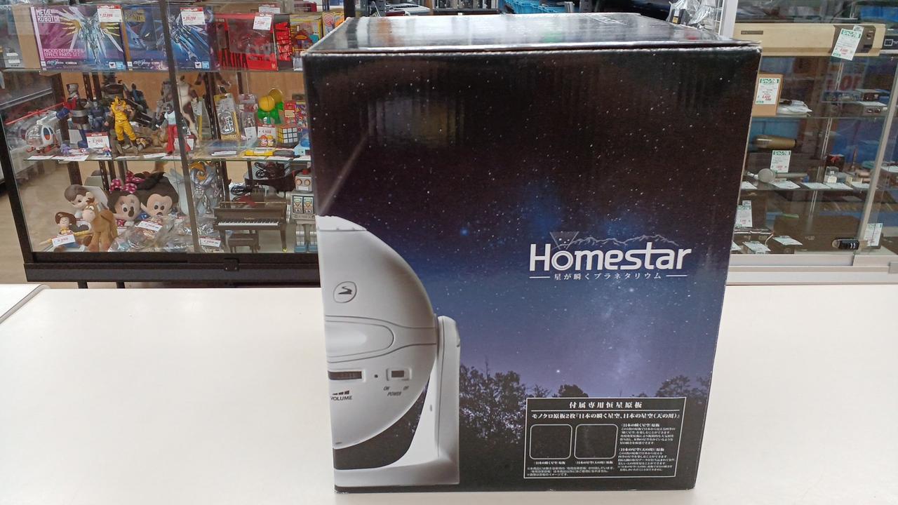 SEGA Homestar スノーホワイト Amazon.co.jp: セガフェイブ (SEGA FAVE) Homestar snow white