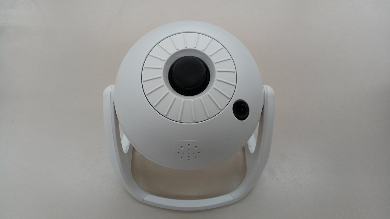 Homestar snow white ホームスター スノーホワイト 家庭用