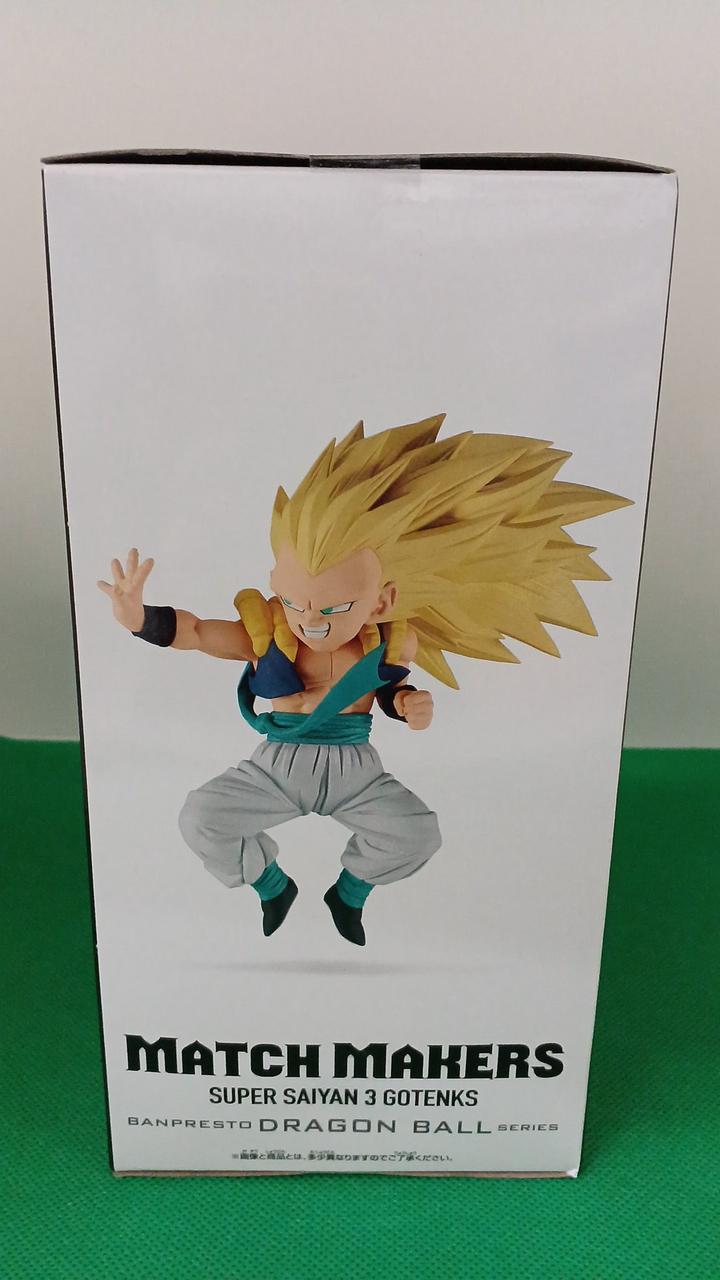 BANDAINAMCO|ドラゴンボールZ フィギュア|HARDOFFオフモール