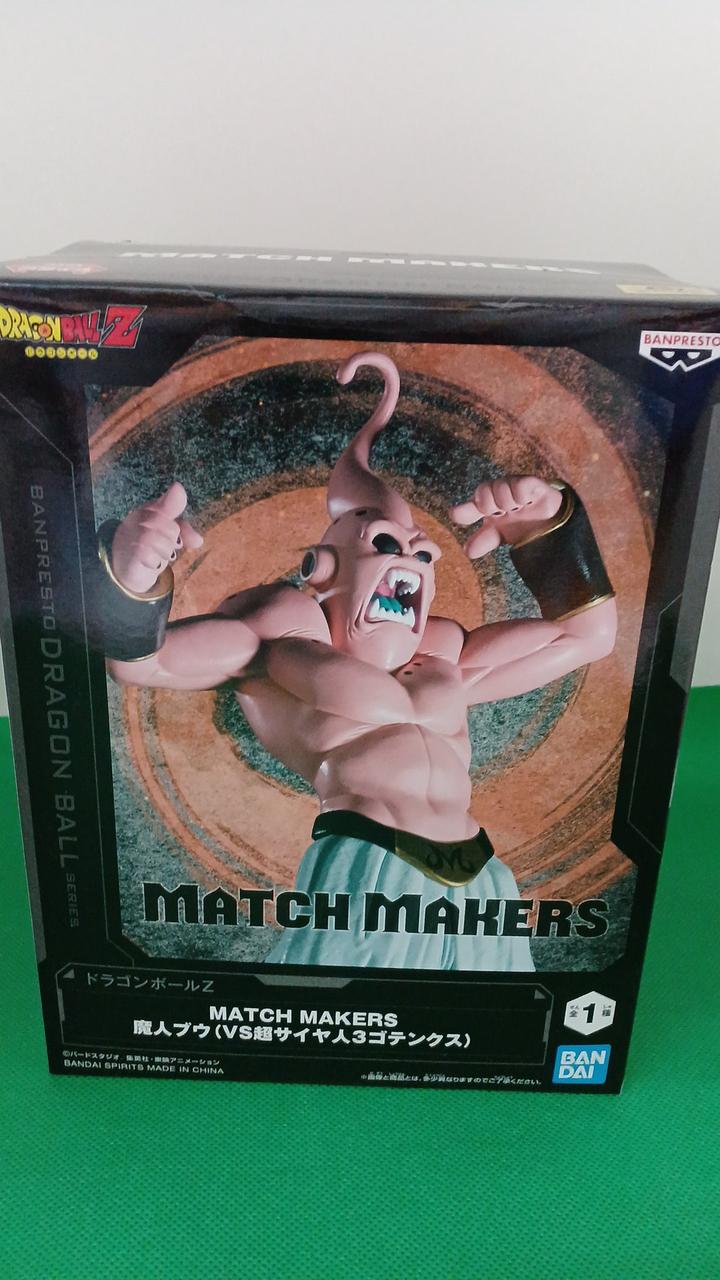 ドラゴンボールZ フィギュア