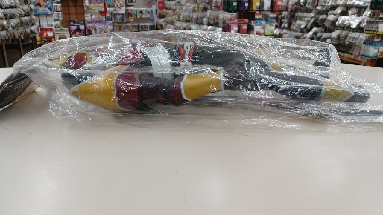 楽天市場】ハイパーヒーローシリーズ 仮面ライダーアギト
