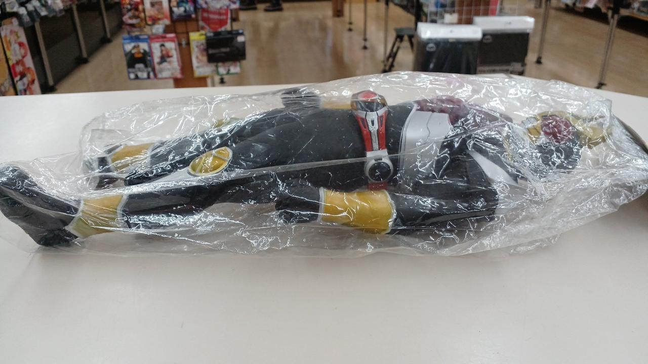 仮面ライダーアギト　デッキ　パーツ　まとめ売り 仮面ライダーアギト まとめ売り - メルカリ