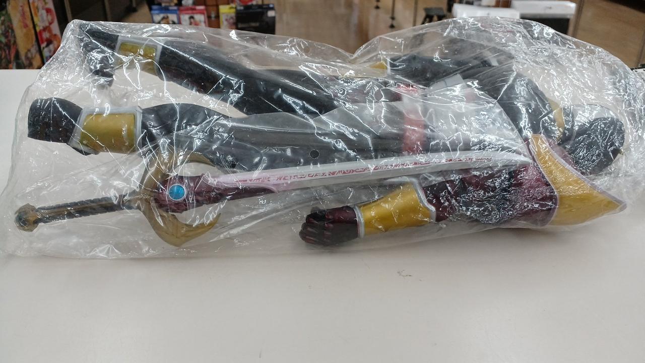 仮面ライダーアギト　デッキ　パーツ　まとめ売り 仮面ライダーアギト デッキ パーツ まとめ売り 仮面ライダー