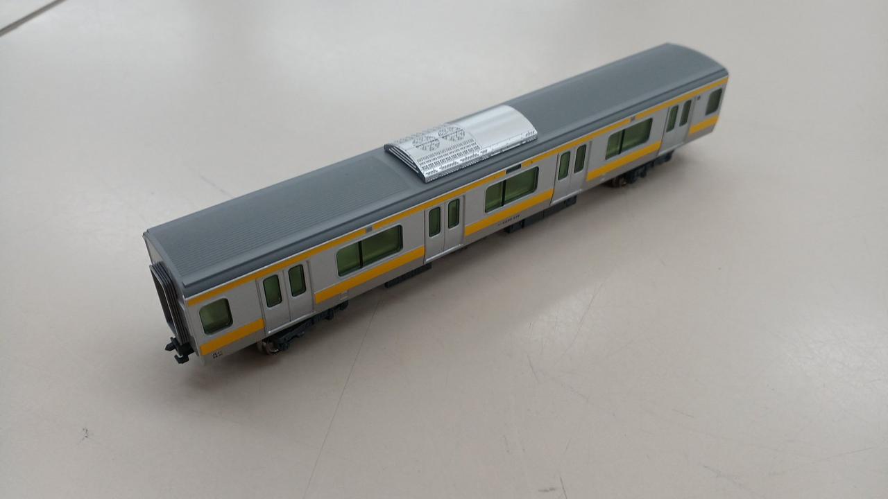 KATO E231系0番台 中央・総武緩行線 2025_05_31_15_26_22.jpg