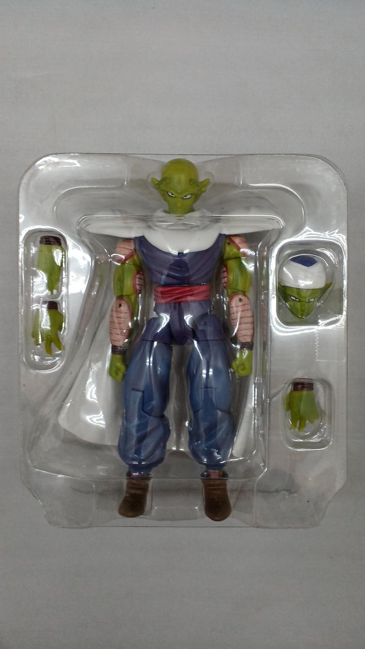 BANDAI|新超戦士大全ULTIMATE FIGURE SERIES|【ハードオフ公式通販