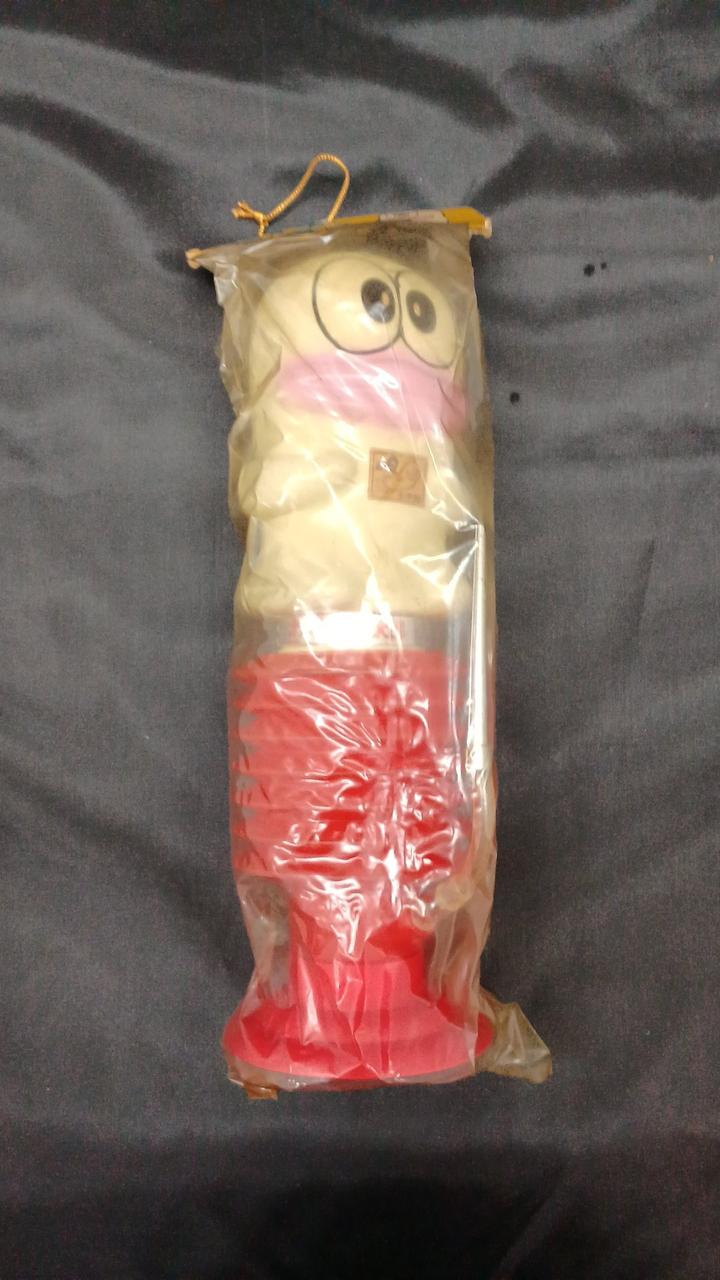 レトロ