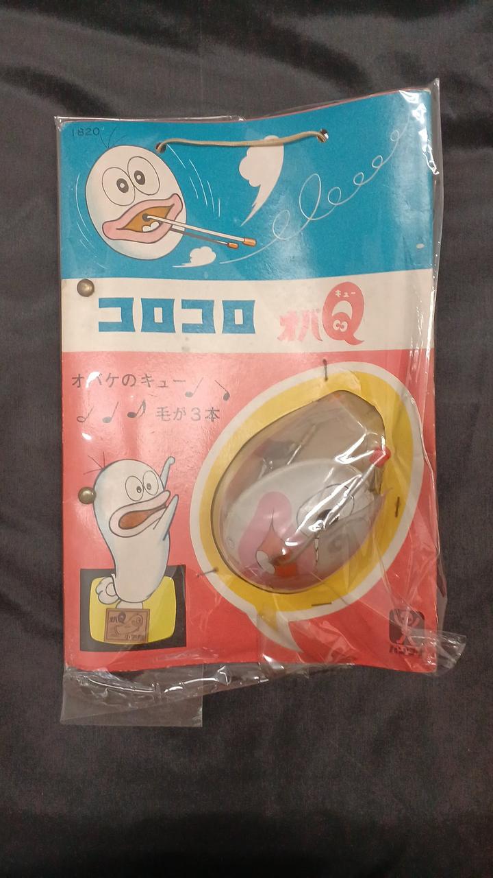 レトロ