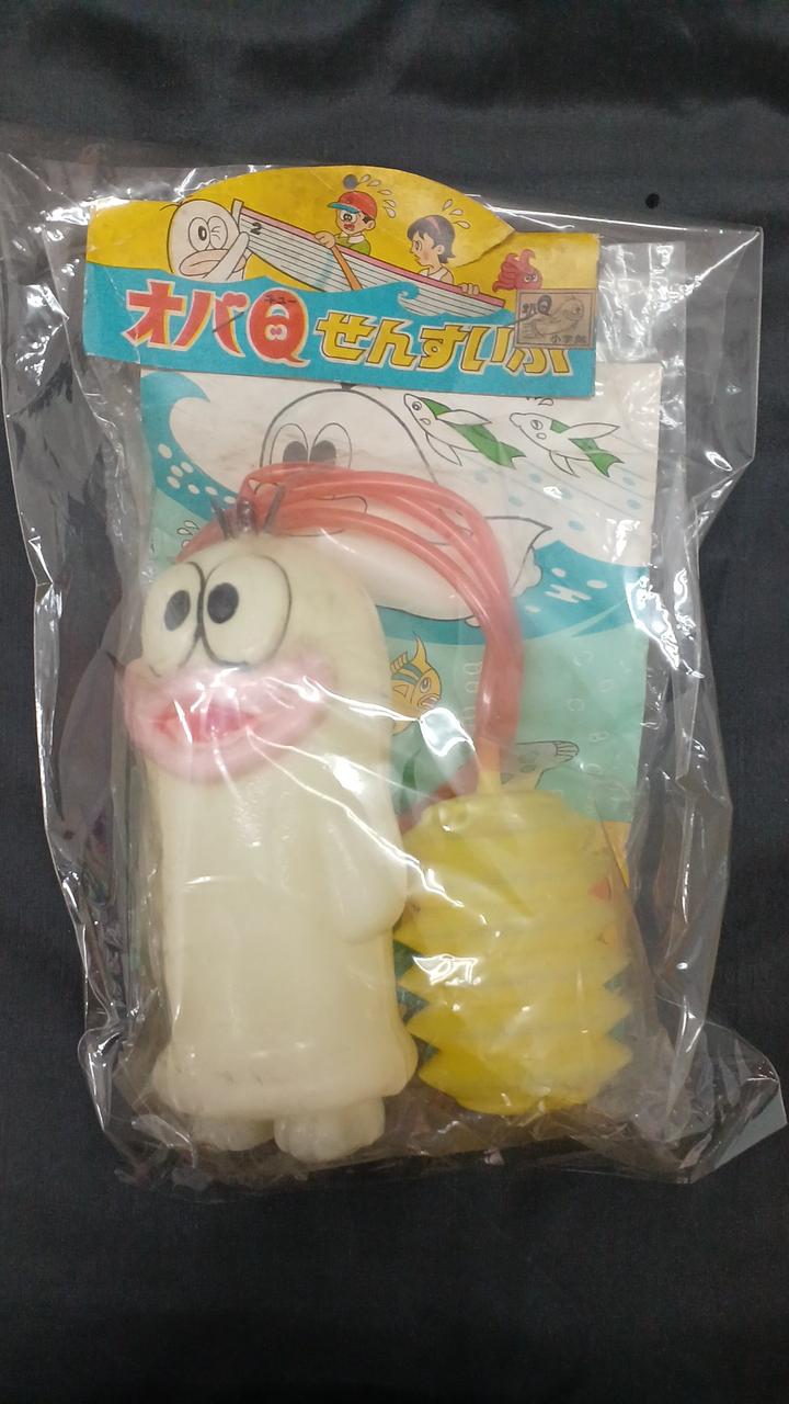 レトロ