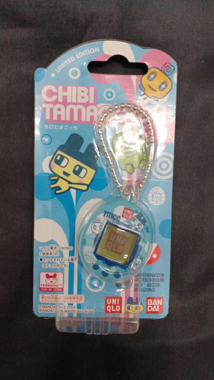 たまごっち白色 バンダイ 商品・サービスサイト | たまごっちプラス 白