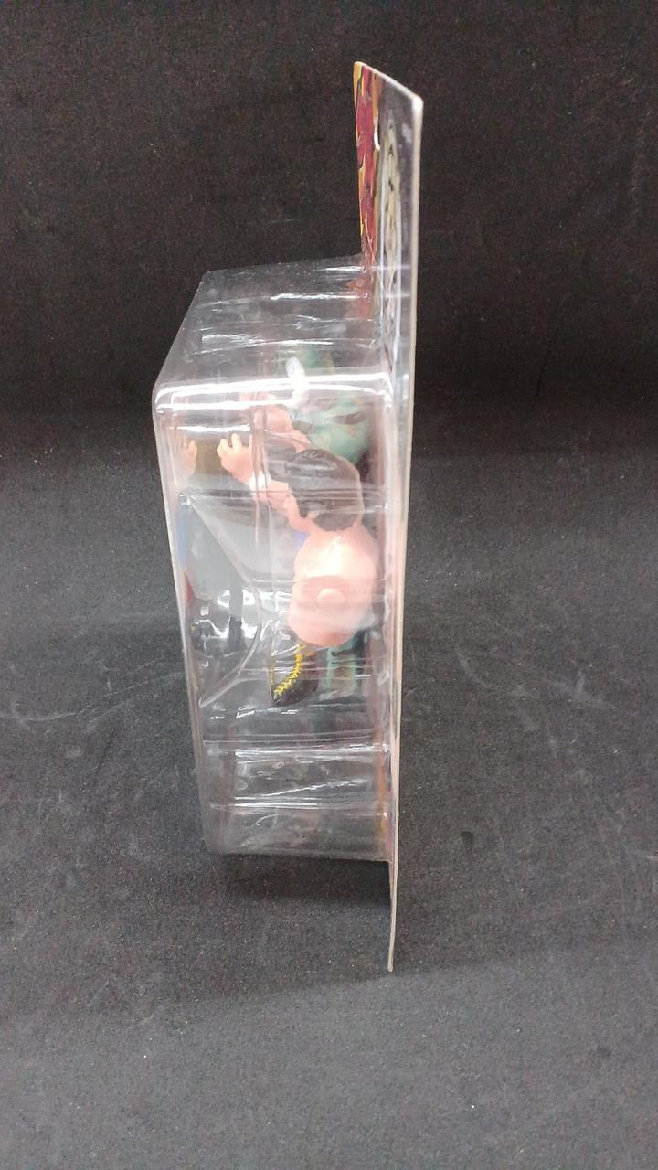 キャラクタープロダクト|初代タイガーマスク|【ハードオフ公式通販