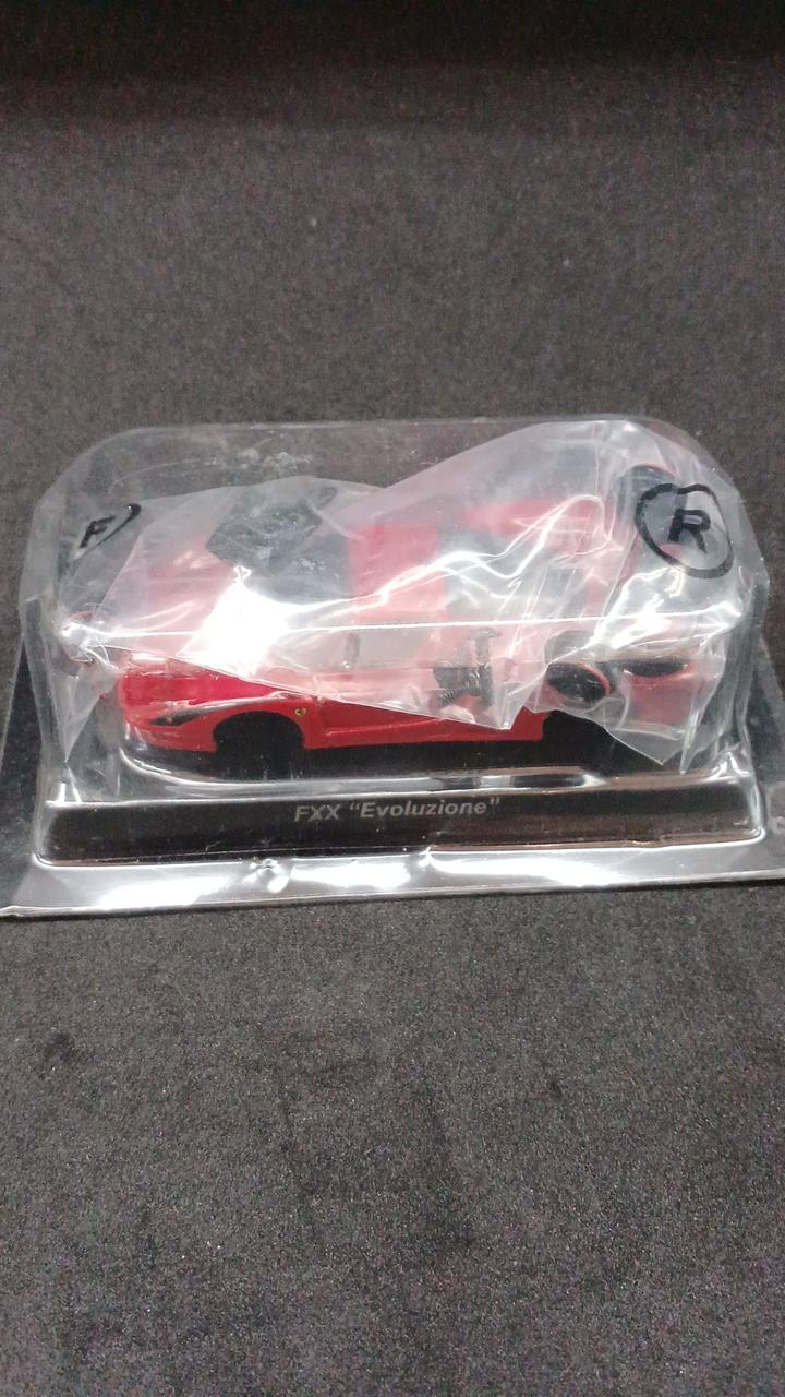1/64