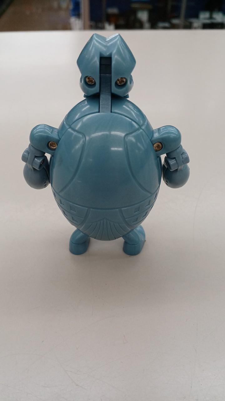 BANDAI|ちゃ卵ぽ卵|HARDOFFオフモール（オフモ）|2080810000109132