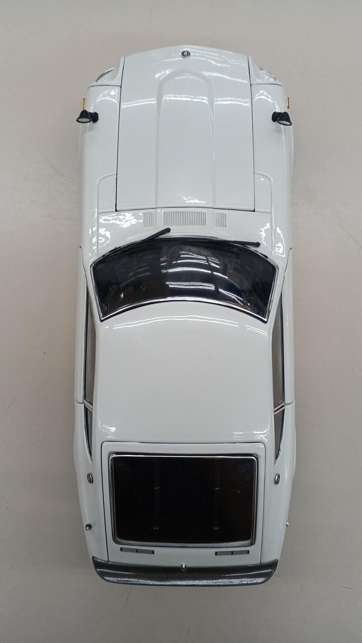 ミカファルさん 專用 高周波フレキシャフト 30Φ～60Φ（MIKASA FX40G） ｜ 株式会社