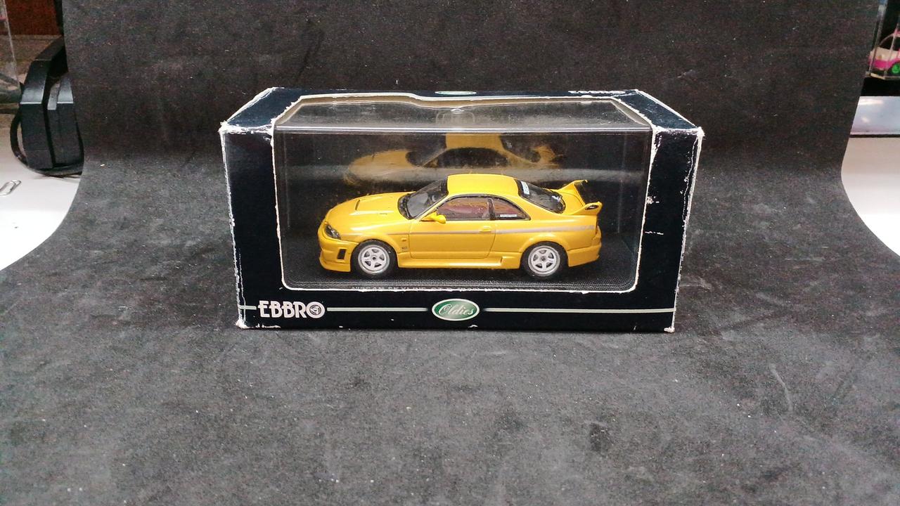 EBBRO まとめ売り 1/43スケール バラ売り可 $_1.JPG?set_id=880000500F