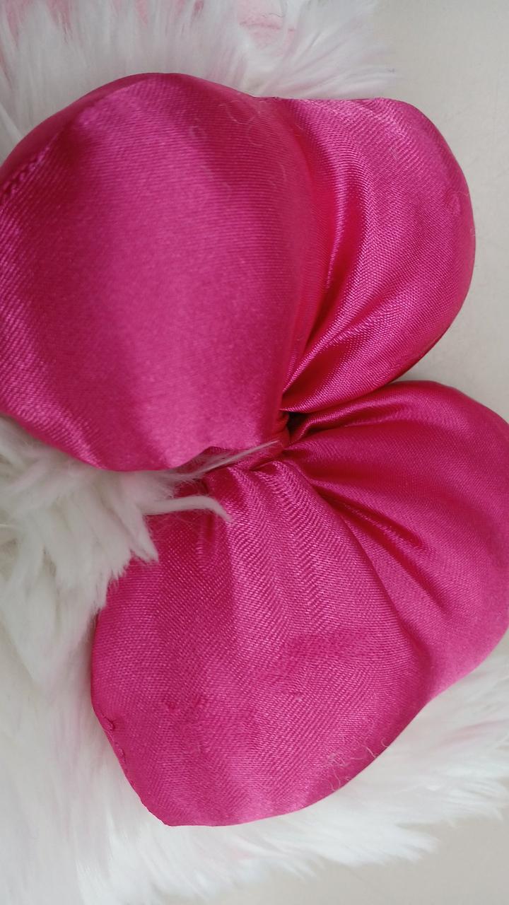 TOKYO DISNEY RESORT|マリー マフラー&手袋付きファンキャップ|HARDOFF