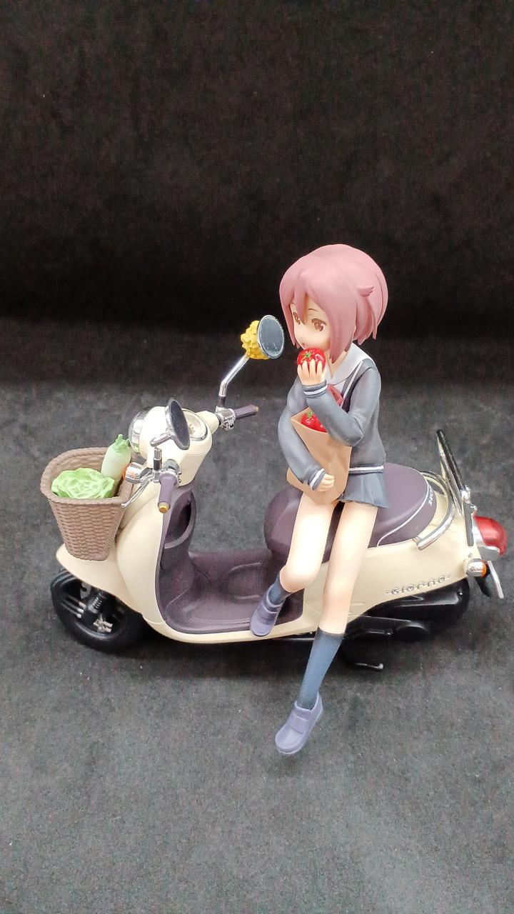 KOTOBUKIYA|汐崎春乃|HARDOFFオフモール（オフモ）|2080810000109295