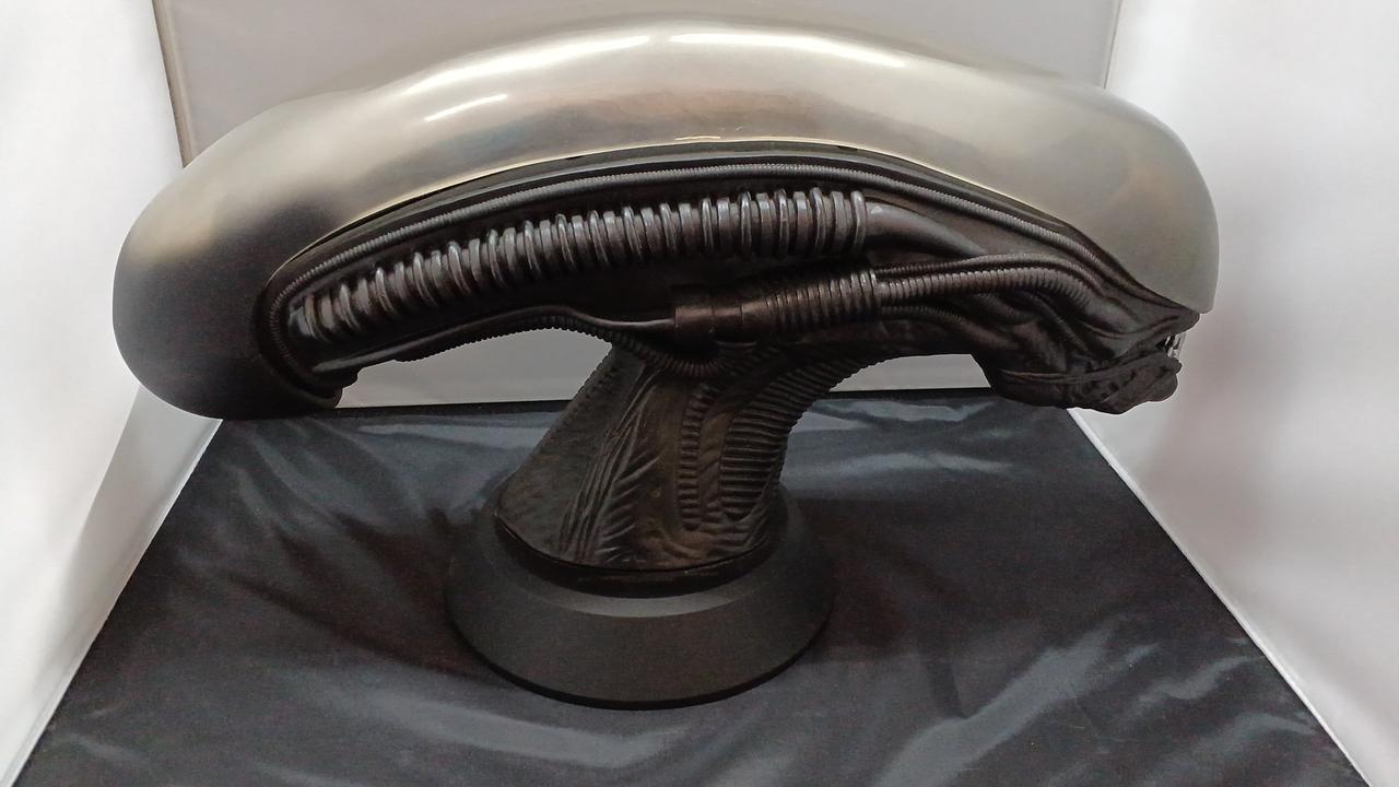 20世紀フォックスホームエンターテイメントジャパン|エイリアン