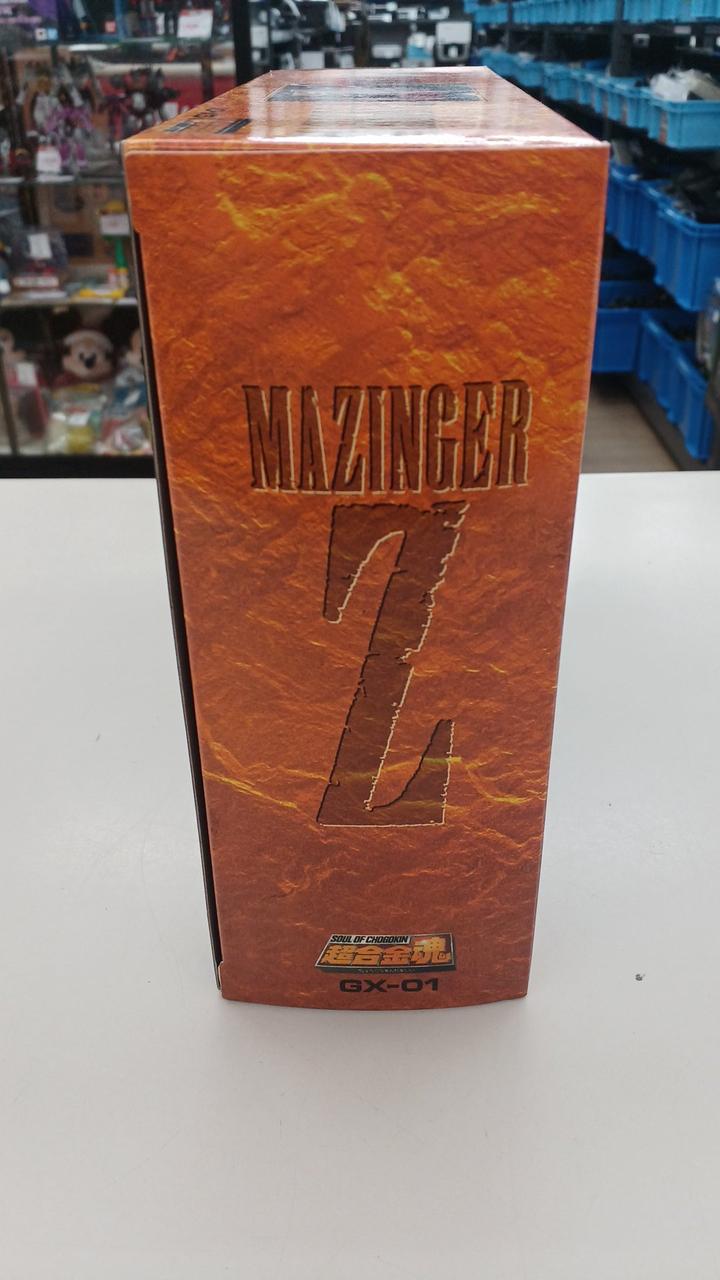 標本　まとめ売り 藤原産業 セフティー3 草刈チップソー紅虎・剛 230X32P JIS規格