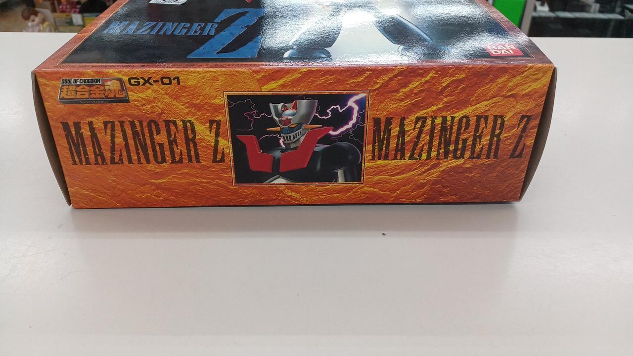 銀魂カード　大量まとめ売り225枚　美品　激レア　 コンプリート品 BANDAI|超合金魂GX-01マジンガーZ|HARDOFFオフモール（オフモ