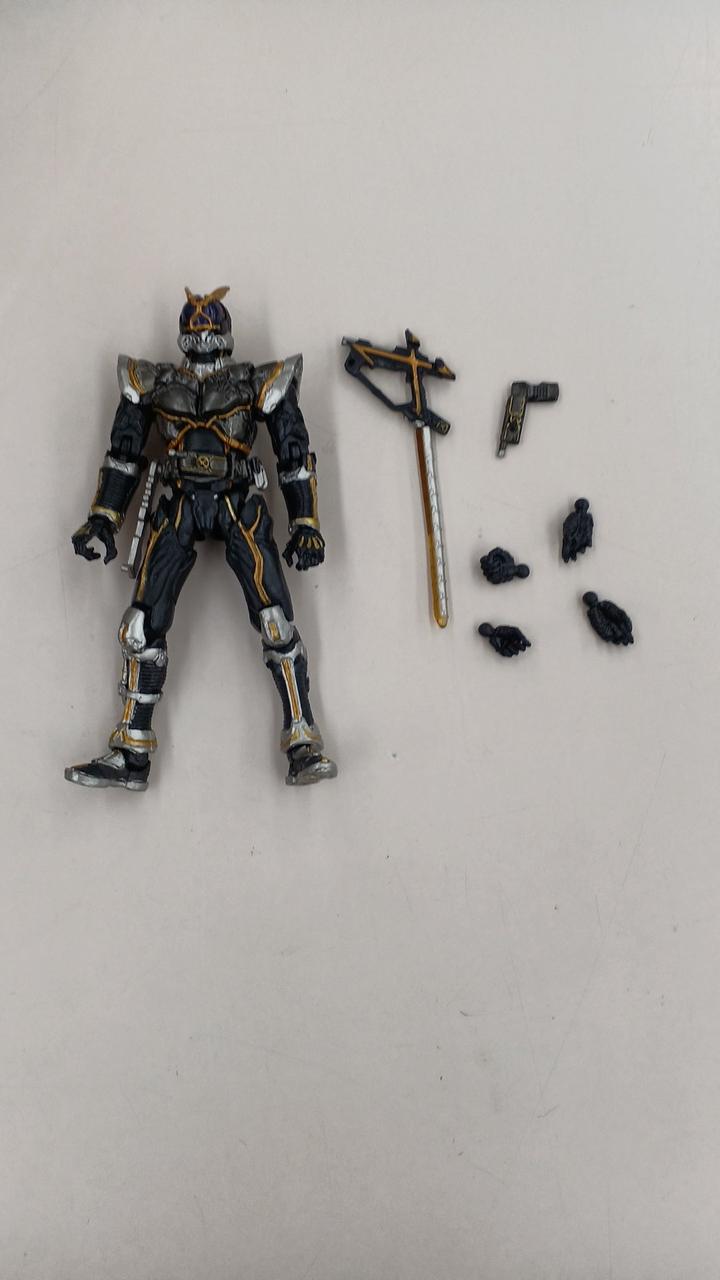SIC極魂 仮面ライダーカイザ&サイドバッシャー セット商品 Amazon.co.jp: TAMASHII NATIONS S.I.C.極魂 仮面ライダーカイザ