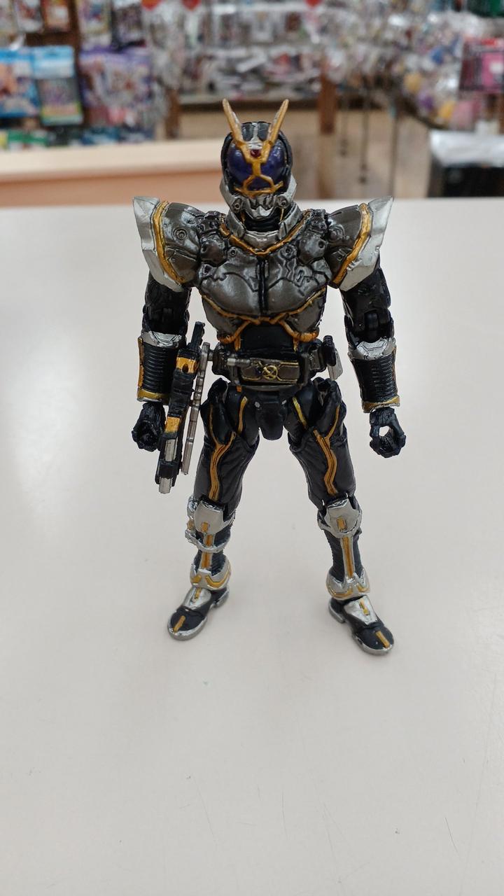SIC極魂 仮面ライダーカイザ&サイドバッシャー セット商品 BANDAI|S.I.C.極魂仮面ライダーカイザ&サイドバッシャーセット