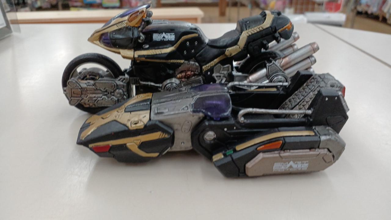 SIC極魂 仮面ライダーカイザ&サイドバッシャー セット商品 Amazon.co.jp: TAMASHII NATIONS S.I.C.極魂 仮面ライダーカイザ